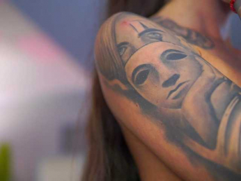 RaquelleVon bongacams stream image