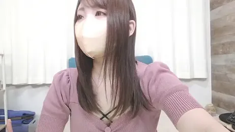 asahi_hime_69 stripchat stream image