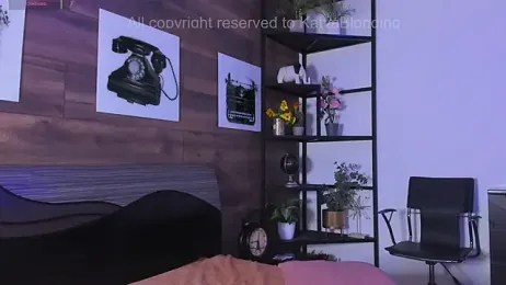KatyaBlonding stripchat stream image