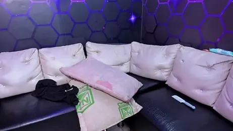 Blow2job-Lat stripchat stream image