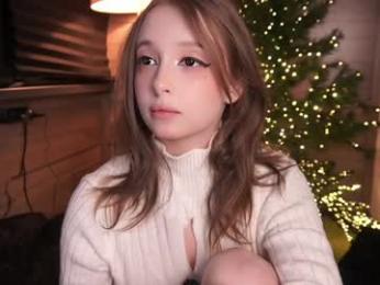 bunnybonn1e chaturbate stream image, 26.12.2025 17:00