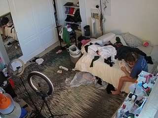 voyeurcam-hornyhostel-02 camsoda stream image