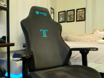 cuteypi chaturbate stream image