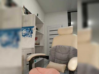 Muse_of_love bongacams stream image