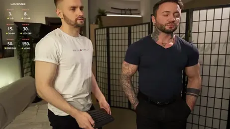 enjoy_me stripchat stream image