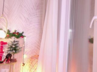 Eva Sin flirt4free stream image