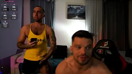 Alex_xxx stripchat stream image