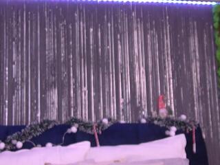 Sandy Hanson flirt4free stream image