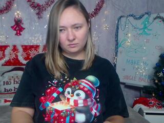 Sally Verda flirt4free stream image