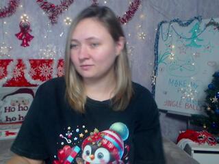 Sally Verda flirt4free stream image