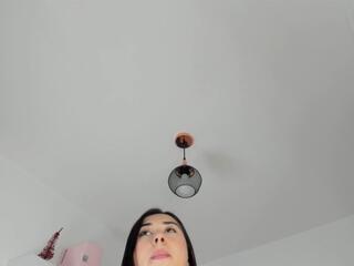 Alisson Mendez flirt4free stream image