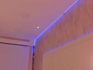 julietavargas camsoda stream image