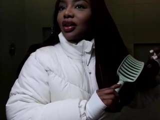 bianca171 camsoda stream image