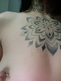 Porcellina181 stripchat stream image