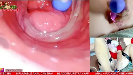 MaryBrook1 stripchat stream image