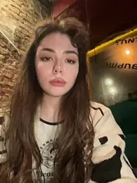 pantyless stripchat stream image