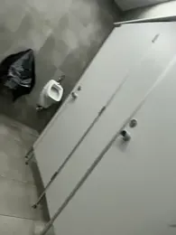 pantyless stripchat stream image