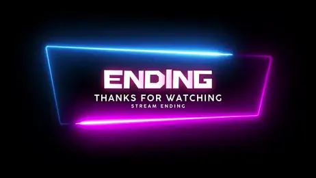 ScarlettAndTom stripchat stream image