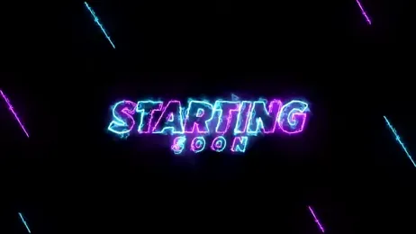 ScarlettAndTom stripchat stream image