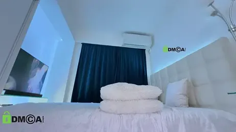 ScarlettAndTom stripchat stream image