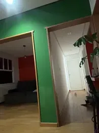 Nikatsu stripchat stream image