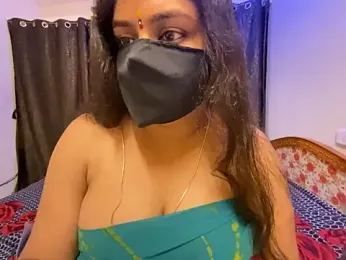 LouleyRanii stripchat stream image