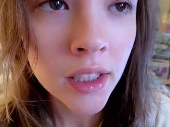 _demi_dee_ chaturbate stream image, 26.12.2025 22:50