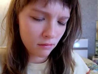 _demi_dee_ chaturbate stream image, 26.12.2025 22:50