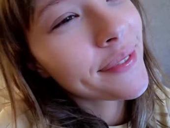 _demi_dee_ chaturbate stream image, 26.12.2025 22:50