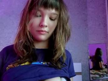 _demi_dee_ chaturbate stream image, 26.12.2025 22:50