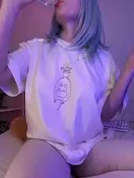 _nobara__ stripchat stream image, 27.12.2025 03:30
