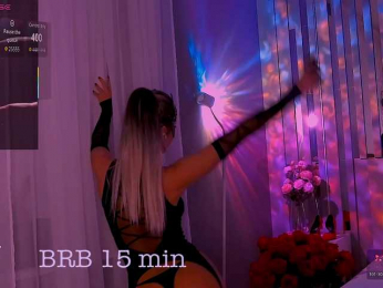 MARI_11 bongacams stream image