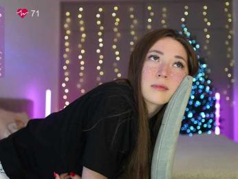 lollipop-o bongacams stream image