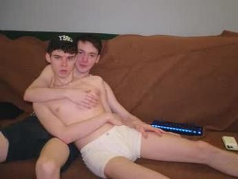 nicky_mart chaturbate stream image, 27.12.2025 06:50