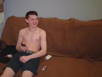 nicky_mart chaturbate stream image, 27.12.2025 06:50