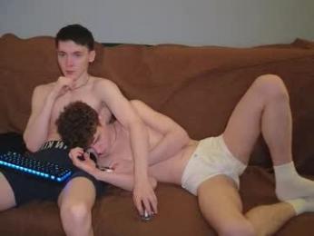 nicky_mart chaturbate stream image, 27.12.2025 06:50