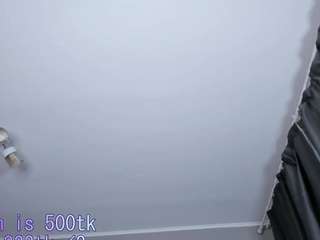 vi-jasen camsoda stream image