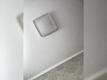 PALMIIRA bongacams stream image