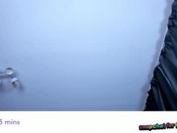 vivian_qwerty chaturbate stream image