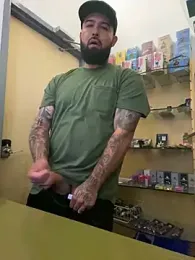 jr91esl stripchat stream image