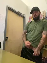 jr91esl stripchat stream image