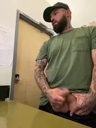 jr91esl stripchat stream image