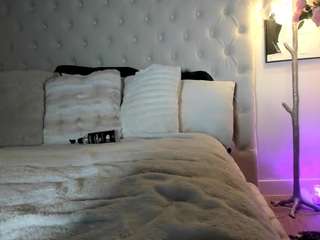 giannalove camsoda stream image