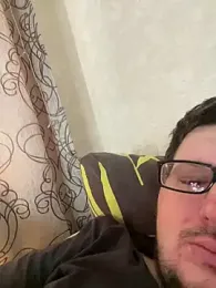 HellMoor stripchat stream image