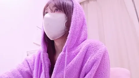 Mii_v_v stripchat stream image