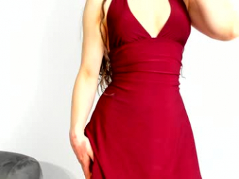 elaanna chaturbate stream image