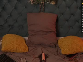 shiny_lily chaturbate stream image