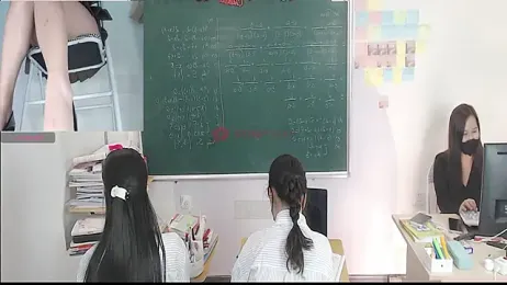 _Math_ stripchat stream image