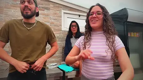 barfantasy stripchat stream image