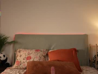 honeyyykate chaturbate stream image